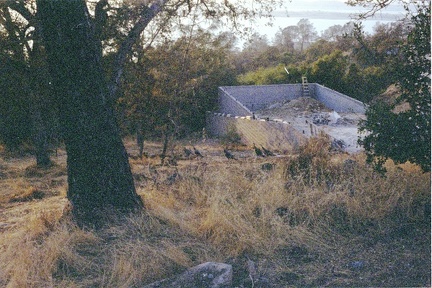 frame04.jpg