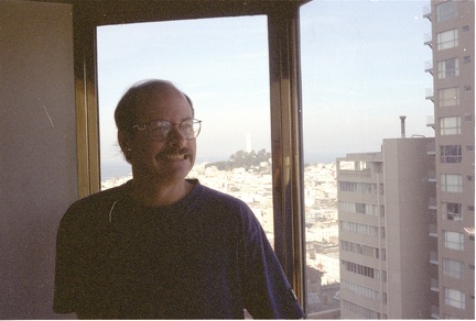 frame06.jpg