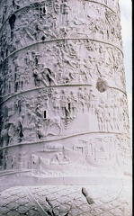 Dec77-2400-48bit-Ekta01-slide25-Italy-Rome-TrajansColumn