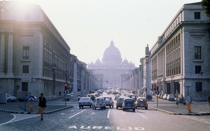 Dec77-2400-48bit-Ekta01-slide27-Italy-Rome-StPeters