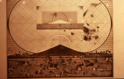 Jan78-2400-48bit-Ekta01-slide05-Lebanon-Beirut-coffee-painting