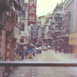 Fujicolor1