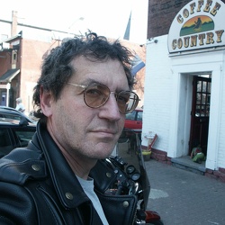 2006-05-10
