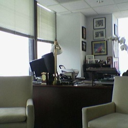 2006-06-29