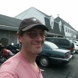 2006-07-09