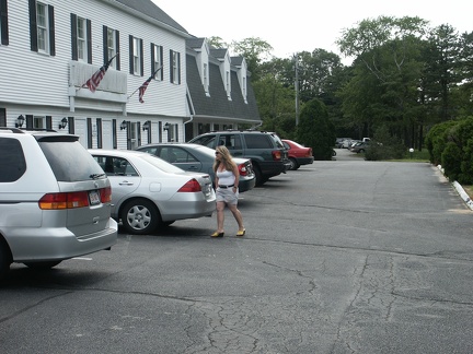 PICT2169.JPG