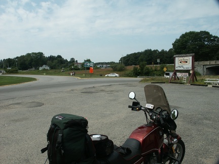 PICT2170.JPG