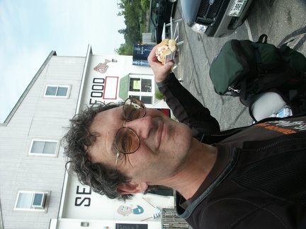 PICT2172.JPG