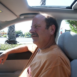 2006-07-18 001