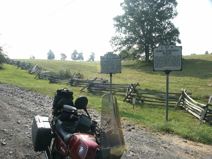 PICT2226