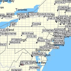 2006-08-05