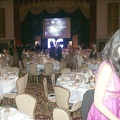 PICT2401.jpg