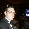 PICT2402.jpg