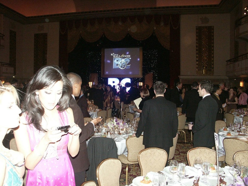 PICT2404.jpg