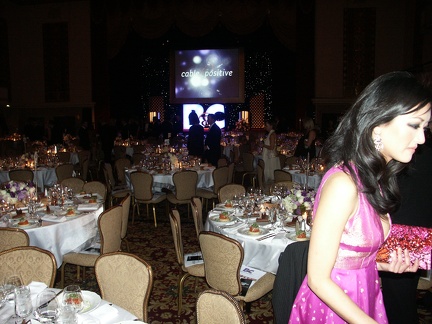 PICT2401.JPG