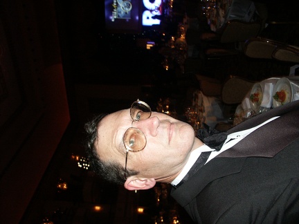 PICT2402.JPG