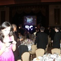 PICT2404.JPG