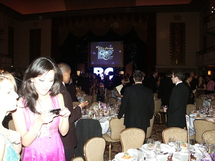 PICT2404.JPG