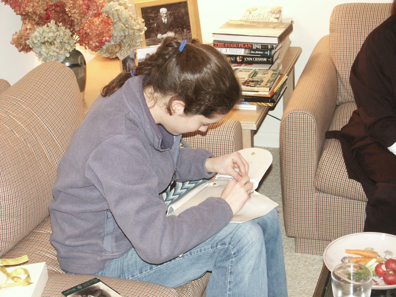 PICT0851.jpg