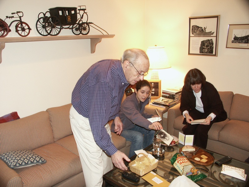 PICT0853.jpg