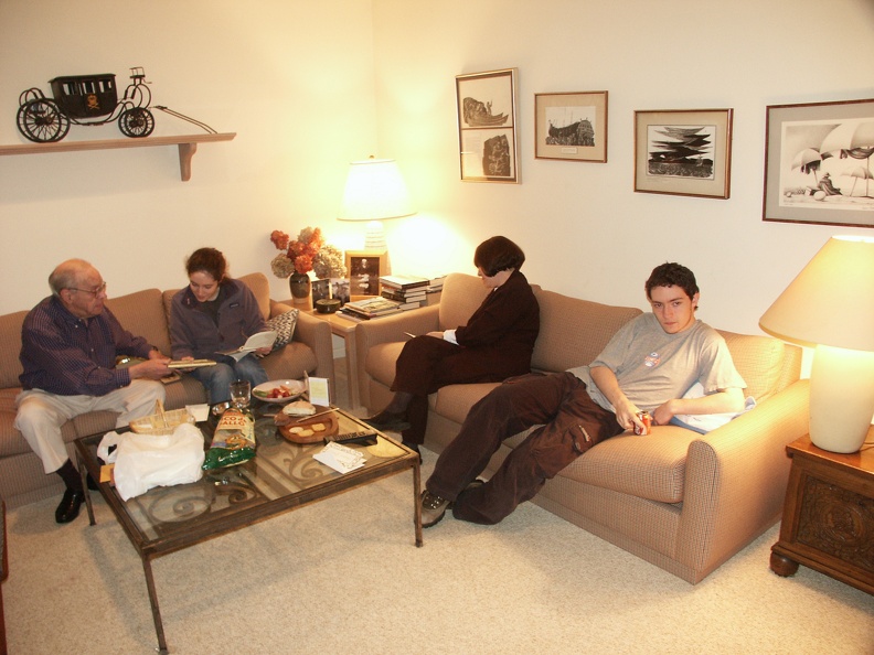 PICT0854.jpg