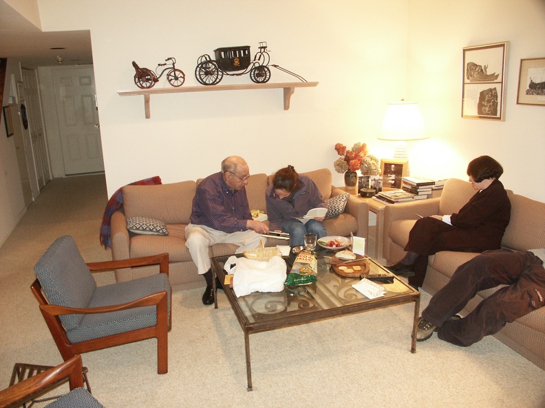 PICT0855.jpg