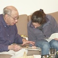 PICT0856
