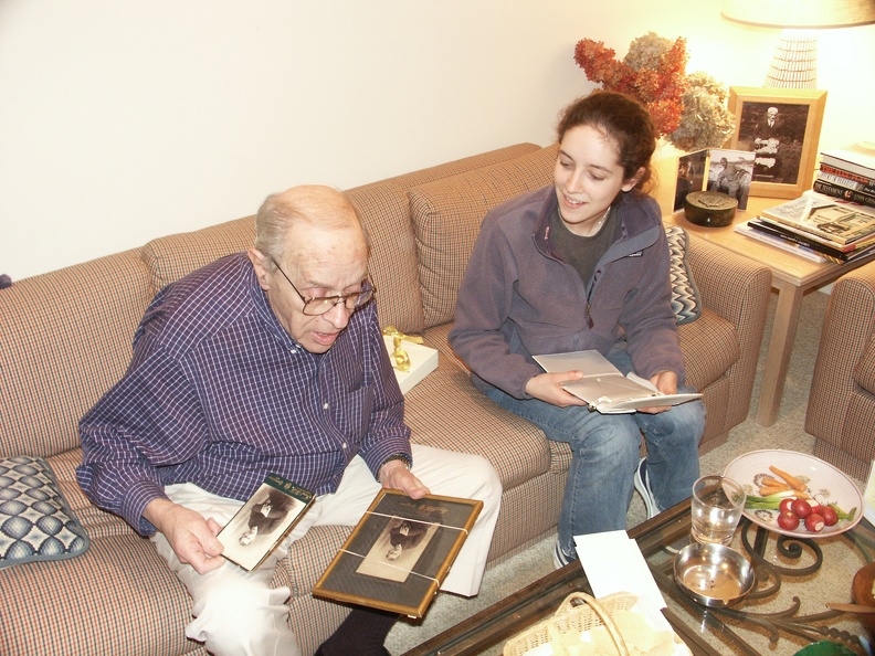 PICT0857.jpg
