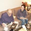 PICT0857