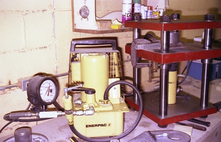 1980 01 2400 48bit Kodacolor01 Frame13 Bofactory