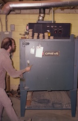 1980 01 2400 48bit Kodacolor01 Frame14 Bofactory