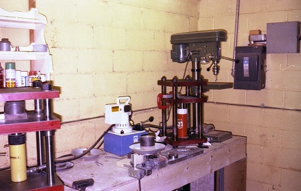 1980 01 2400 48bit Kodacolor01 Frame15 Bofactory