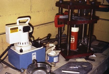1980 01 2400 48bit Kodacolor01 Frame16 Bofactory
