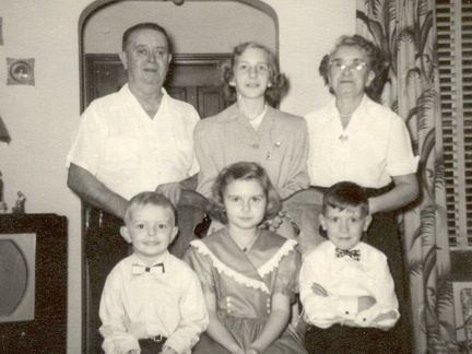 aas