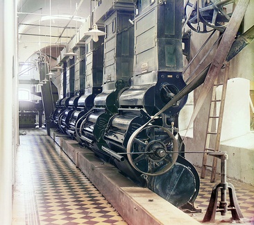 03981v_Cotton_Textile_Mill_Tashkent