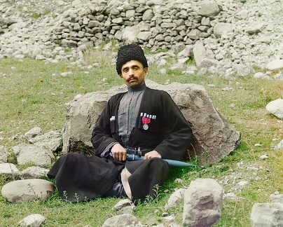 04436v_Dagestani_types