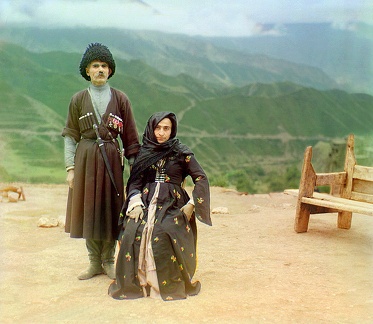 04437v_Dagestani_types