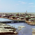 04447v_View_of_Tobolsk_from_North