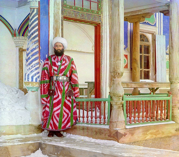 04653v_Bukhara_bureaucrat.jpg