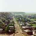 04664v_View_of_Tobolsk