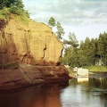 04848v_On_the_Ordezh_River_near_the_Siverskaia_Station_Saint_Petersburg_province