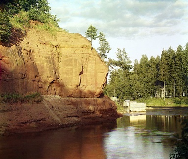 04848v_On_the_Ordezh_River_near_the_Siverskaia_Station_Saint_Petersburg_province