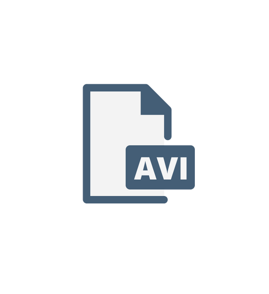 MOV_0003.avi