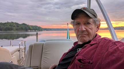 PXL 20250812 102729270