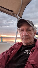 PXL 20250812 102703446