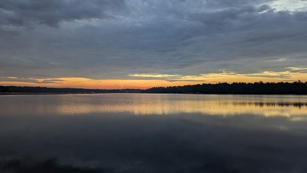 PXL 20250812 102519290