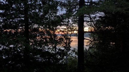 PXL 20250812 102146809