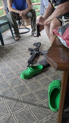 PXL 20250812 182513198