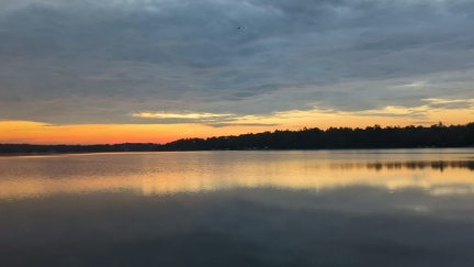 PXL 20250812 102446175