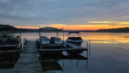 PXL 20250812 102354799